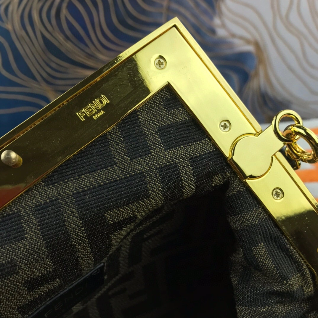 MOMO- First. Napa Leather item:A-B063L2504
